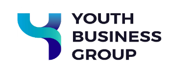 EGYÉB PARTNER: Youth Business Group