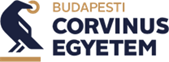 EGYÉB PARTNER: Budapesti Corvinus Egyetem NPRTI Gazdaságföldrajz, Geoökonómia és Fenntartható Fejlődés Tanszék 