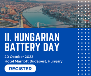 hu-battery-day-banner-300x250.png