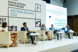  Energy Week -Western Balkans 2022