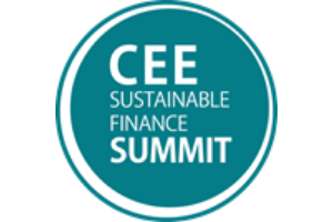 Sustainable finance solutions in Central and Eastern Europe