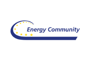 Projektjeink az Energy Community weboldalán