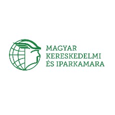 STRATÉGIAI PARTNER: Magyar Kereskedelmi és Iparkamara