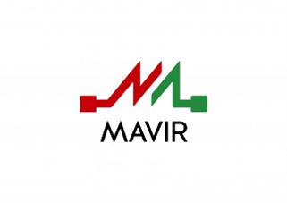 OTHER PARTNER: MAVIR Ltd. 